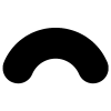 bean blk vector