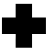 + blk vector